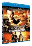 Bangkok Revenge  - BluRay