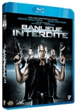 Banlieue Interdite  - BluRay