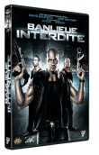 BANLIEUE INTERDITE - DVD