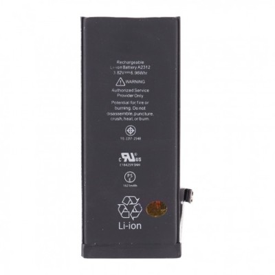 Batterie iPhone SE (2 génération) - Apple