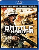 Battle for Haditha - BluRay