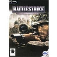 Battle strike call to victory - Jeux PC