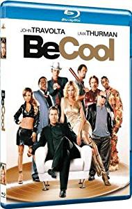 Be Cool - BluRay