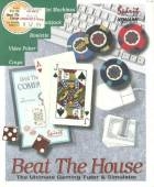 Beat the house jeux de casino - Jeux PC