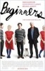 BEGINNERS - DVD