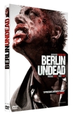 BERLIN UNDEAD - DVD