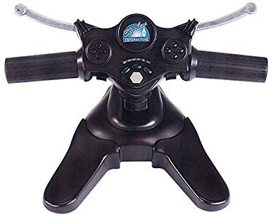 Bike Station Guidon - Playstation 2