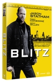 BLITZ - DVD