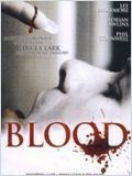 Blood - DVD