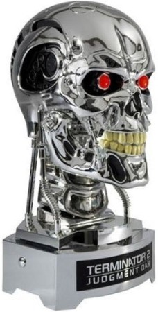 Terminator 2 edition ultimate - BluRay