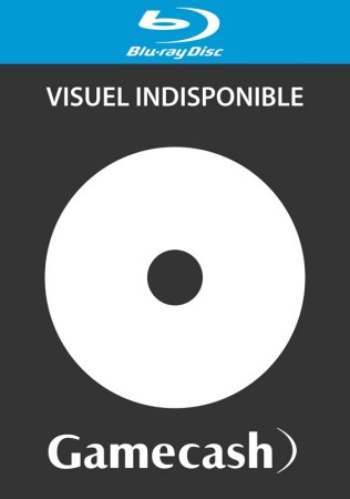 Aneantissement la destruction des juifs d'europe - BluRay