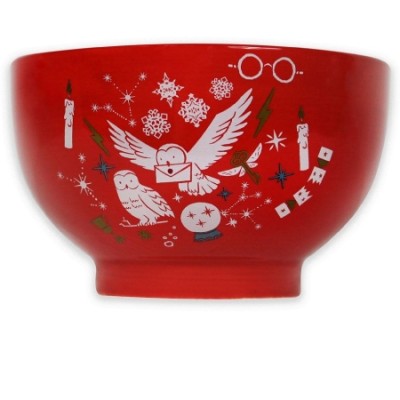 Bol Hedwig Harry Potter  - mug