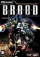 Breed - Jeux PC
