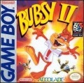 Bubsy II - Game Boy