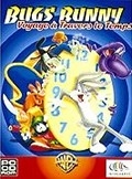 Bugs Bunny: Voyage à Travers le Temps - Jeux PC