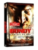 BUNDY L'ESPRIT DU MAL - DVD
