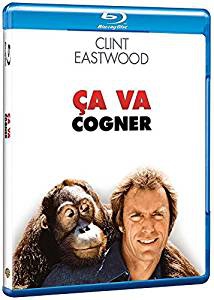 Ça va Cogner  - BluRay