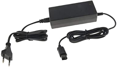 Câble Alimentation Marque Générique - GameCube