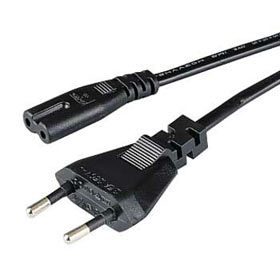 Câble Alimentation - Playstation 2