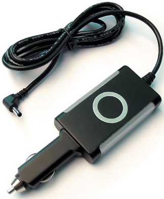 Cable allume cigare - Playstation Portable