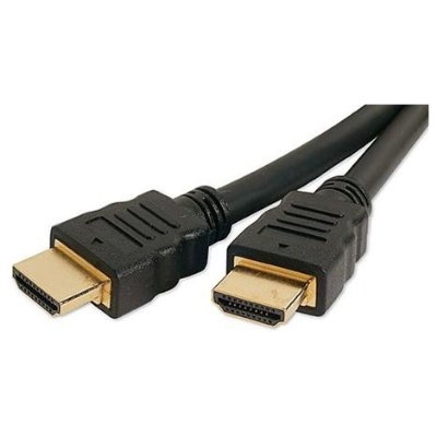 Câble HDMI (Marque Générique) - Playstation 3