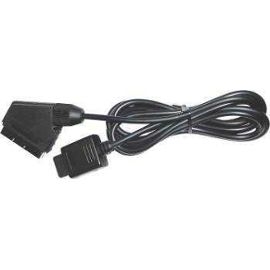 Cable Péritel (Marque Générique) - Nintendo 64