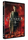 Caligula - DVD