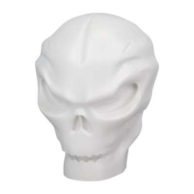 Lampe 3D Skull 12 cm Call of Duty  - Lampe