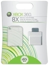 Carte memoire 256 MB - Xbox 360
