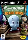 Casper a l ecole des fantomes - Playstation 2