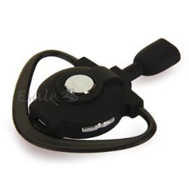 Casque Bluetooth 2.1 Sans Fil  - Playstation 3