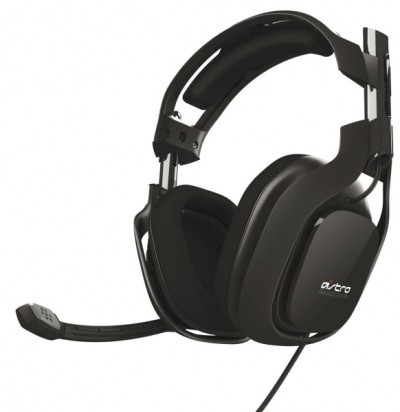 Casque Astro A40 - Xbox 360