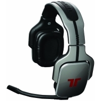 Casque AX Pro Version 1.5 - Xbox 360