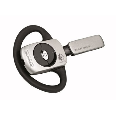 Oreillette Halo Reach - Xbox 360