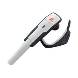 Casque Tritton 2.1 sans fil - Xbox 360