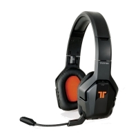 Casque Tritton Primer - Xbox 360
