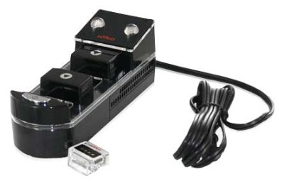 Charge Base 2 - Playstation 3