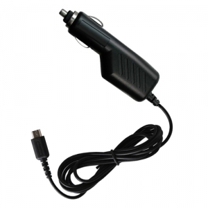 Chargeur Allume Cigare Ds/Dsi - DS