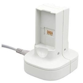 Chargeur Double Batteries - Xbox 360