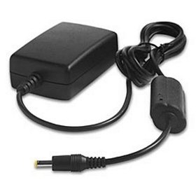 Chargeur secteur (Marque Générique) - Playstation Portable