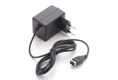 Chargeur - Game Boy