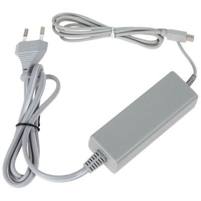 Câble de Recharge Under Control pour Game Pad - Wii U