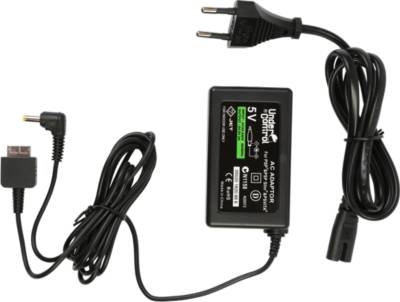 Chargeur Secteur Ps Vita et PSP - Playstation Vita
