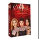 Charmed - Saison 6 Vol 1 - DVD