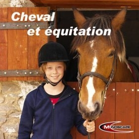 Cheval et equitation - Jeux PC