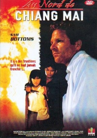 Au nord chiang mai - DVD