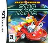 Moorhuhn : Star Karts - DS