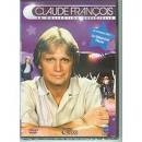 Claude francois atlas vol 2 - DVD