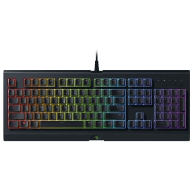 Clavier Gaming Razer Cynosa Chroma - Razer