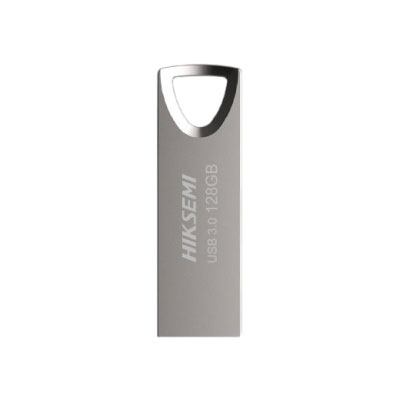 Clé USB 128 Go USB 3.0 Hiksemi M200 - Multimedia
